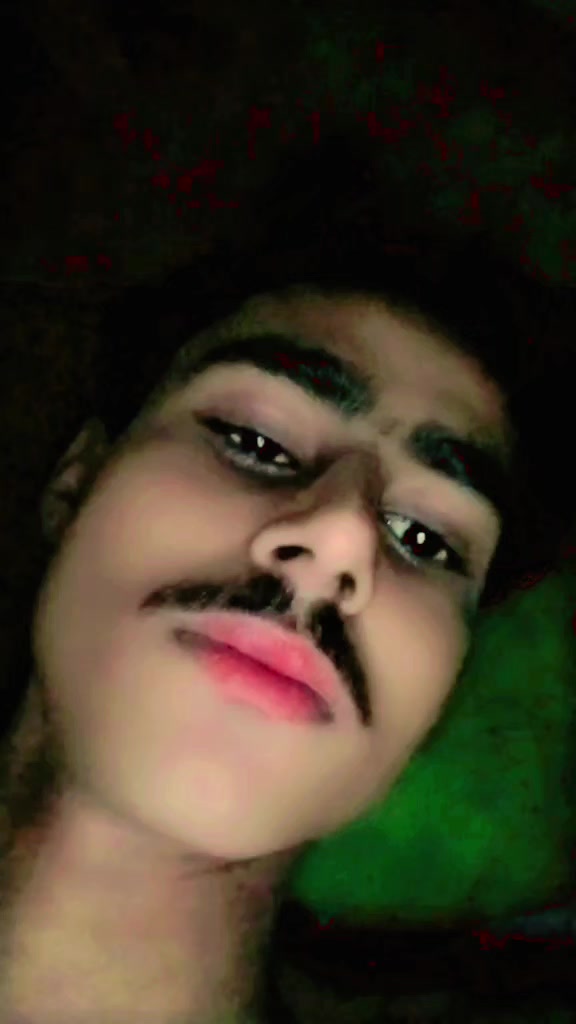 @jahanzab