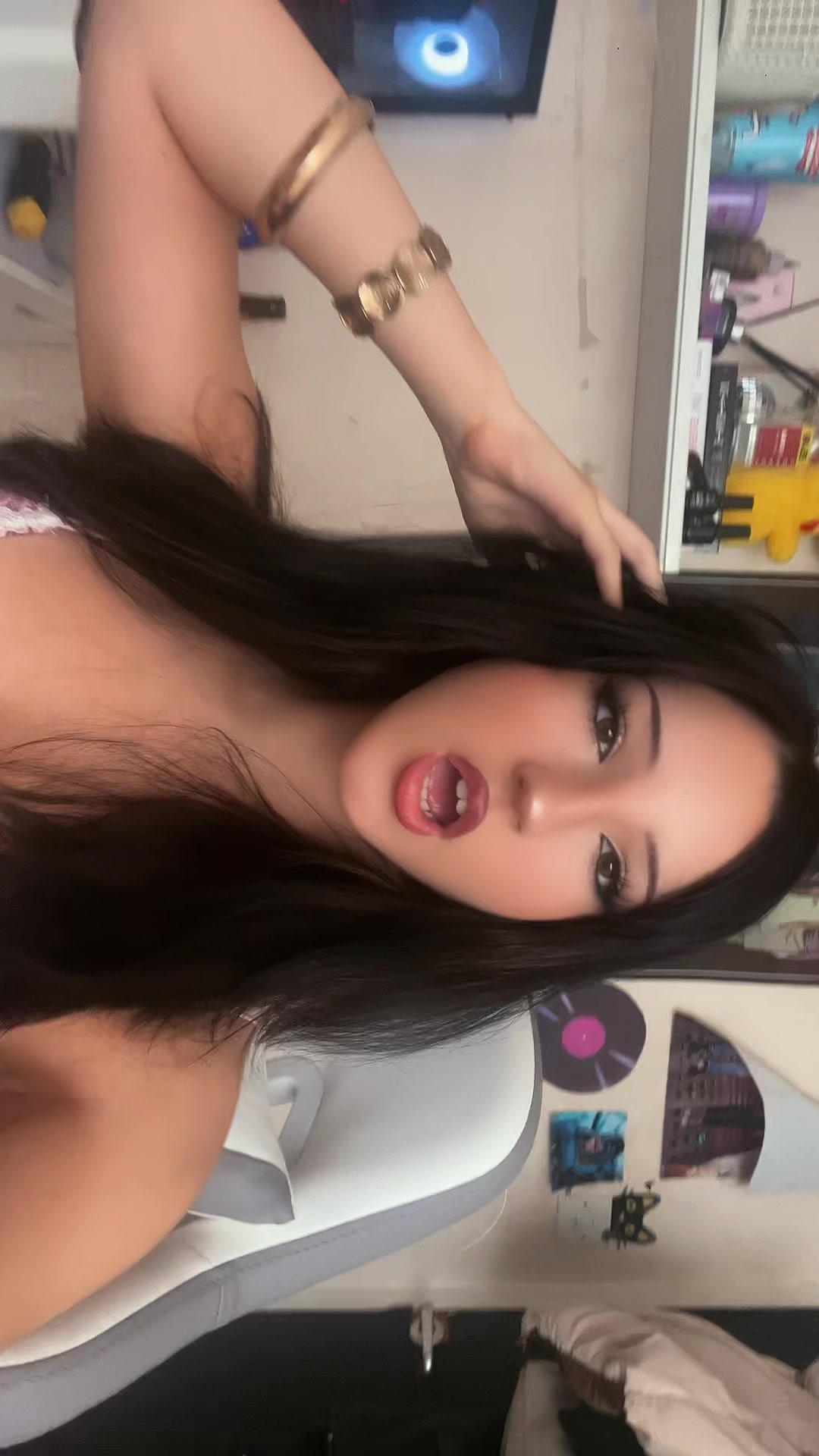 @𝖠𝖻𝗂 ⋆౨ৎ˚⟡˖ (getos version)