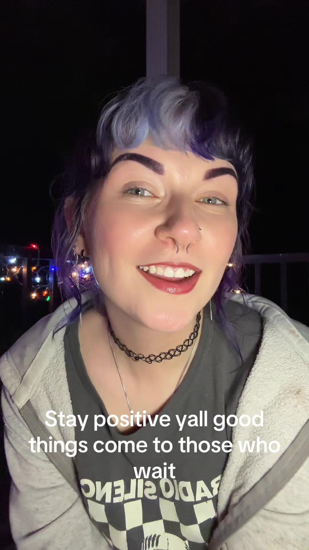 @Cortney Jane