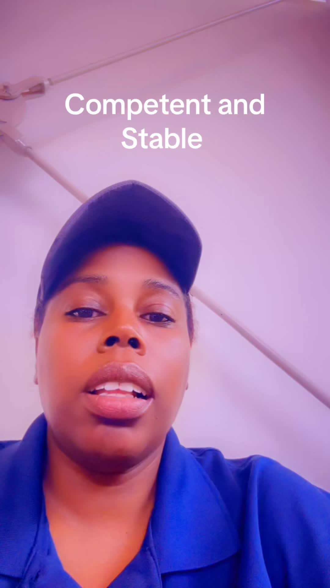 @Shante Schuler899