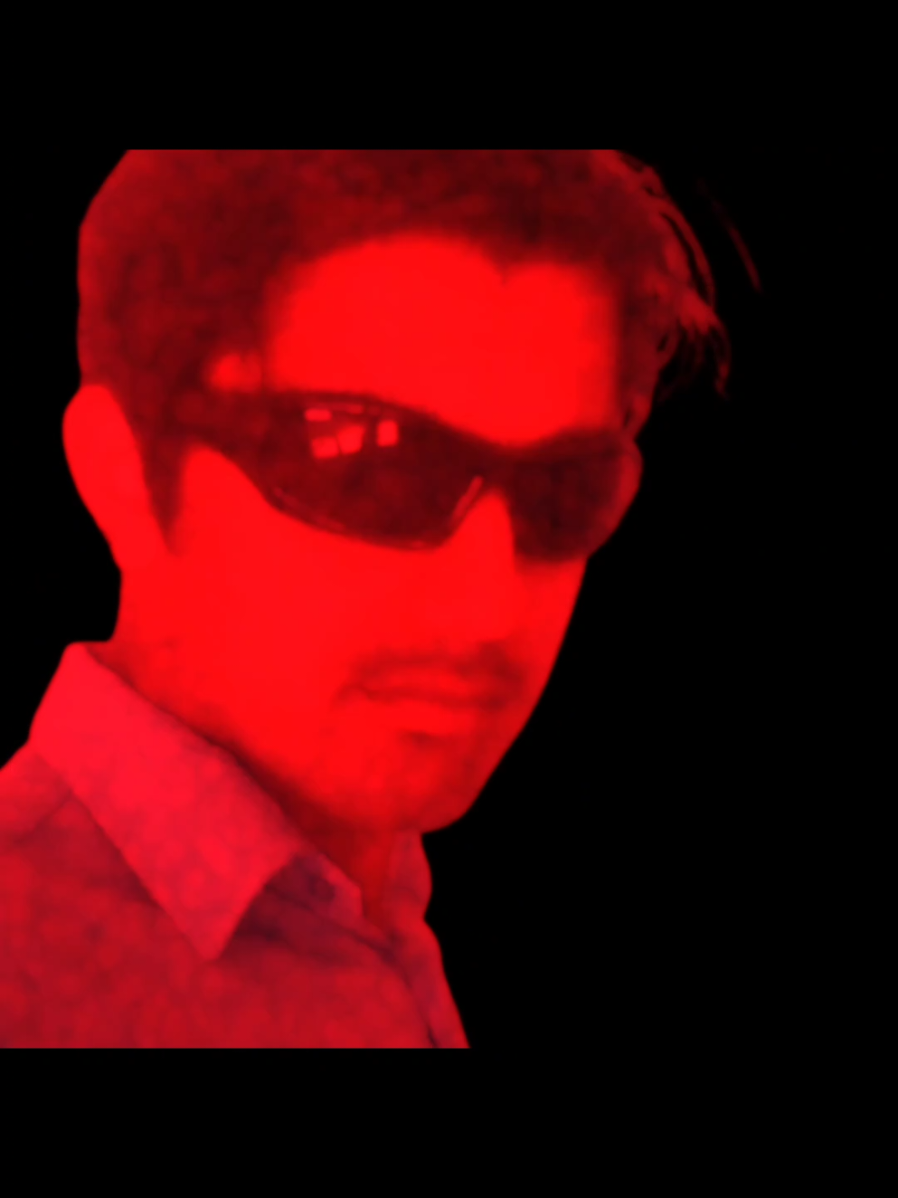 @Danmaster Amaster