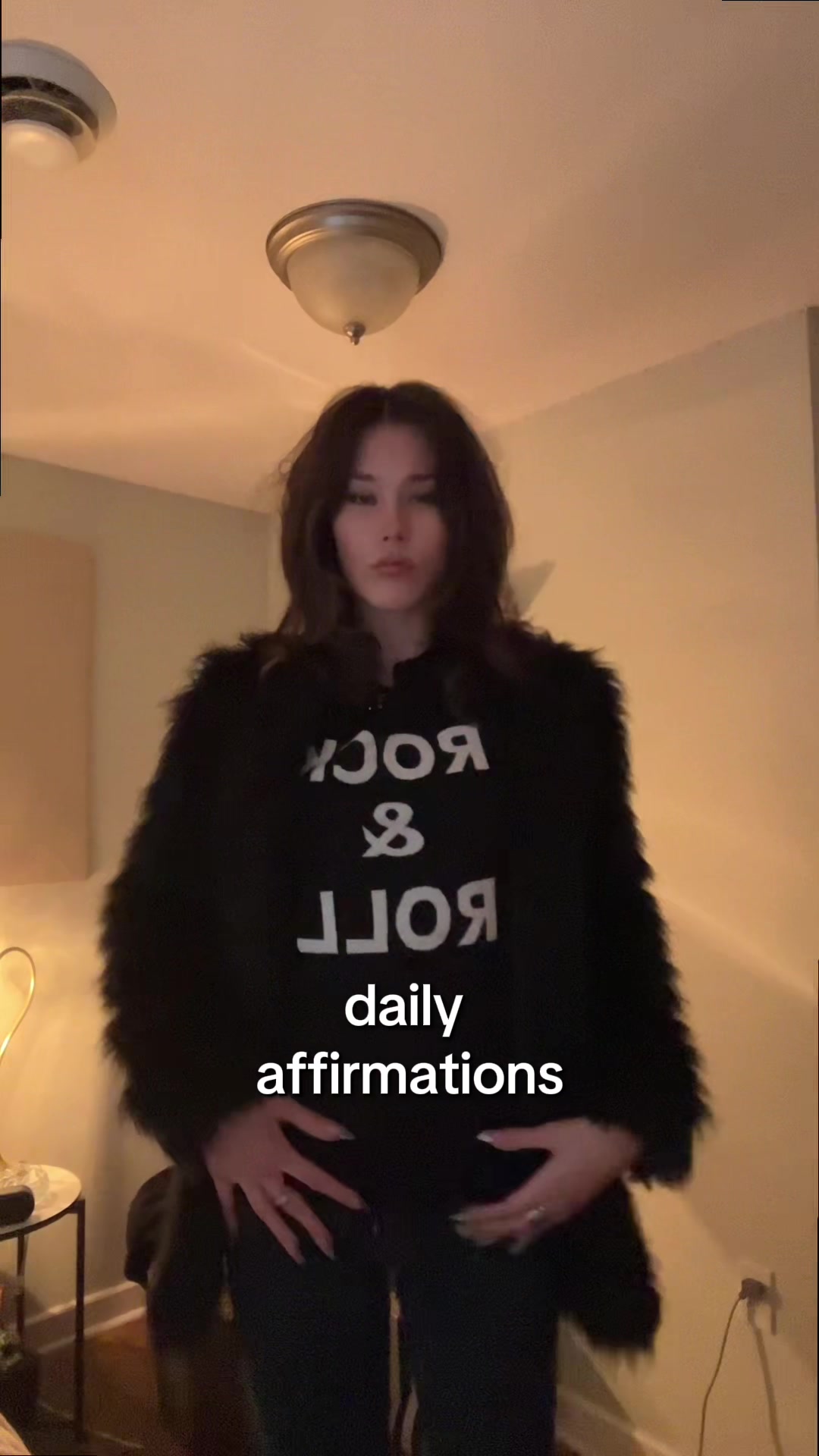 @emma elizabeth