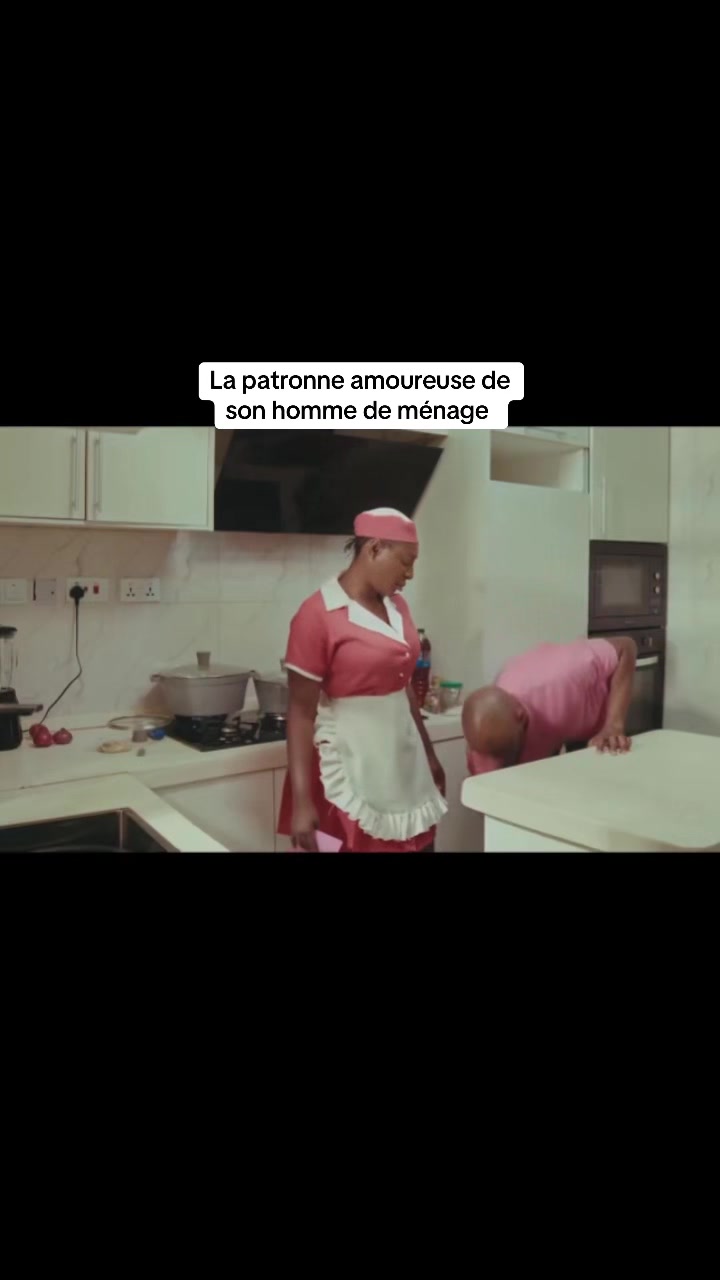 @BÉCKOEUR 🅰️❤️🅱️