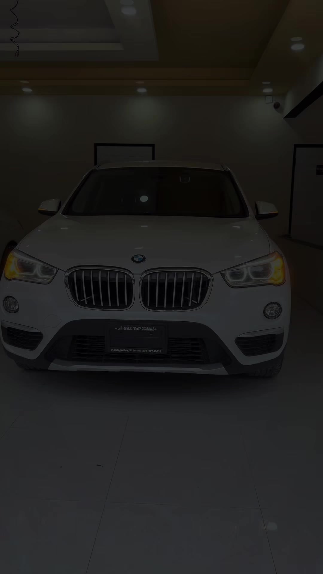 @Hill Top Auto Sales