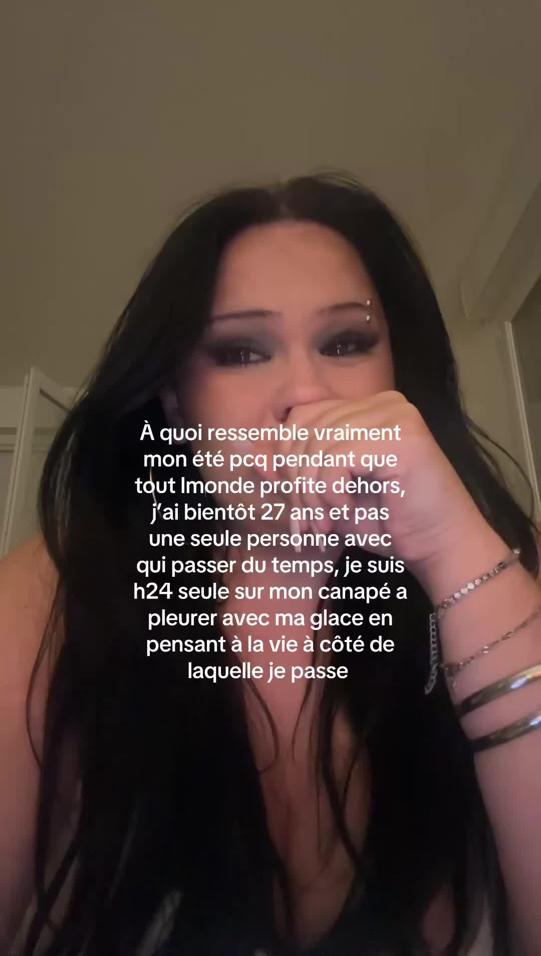 @Marie 💅🏻🫦💖
