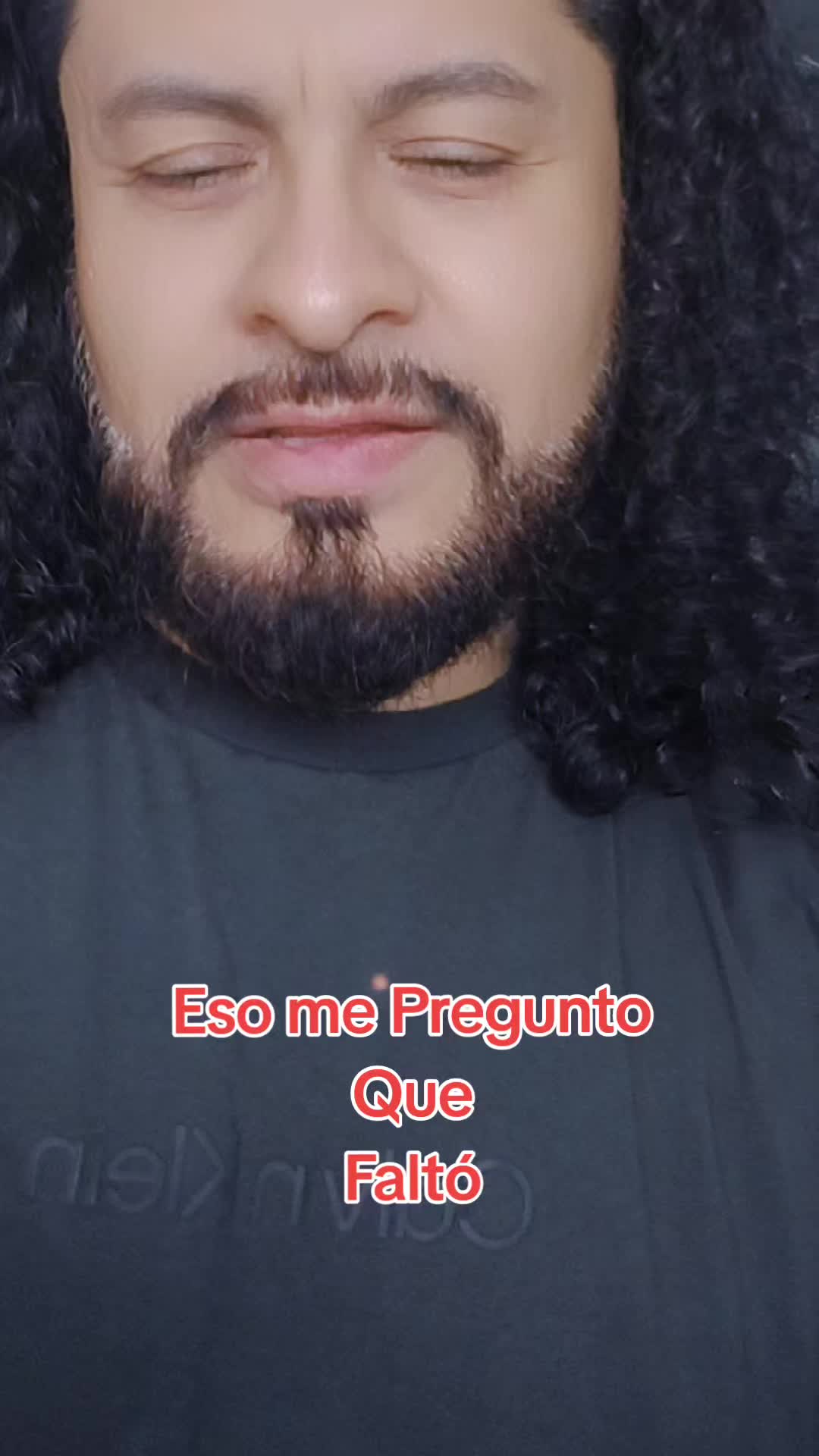 @Ernesto ( El Mamuy )
