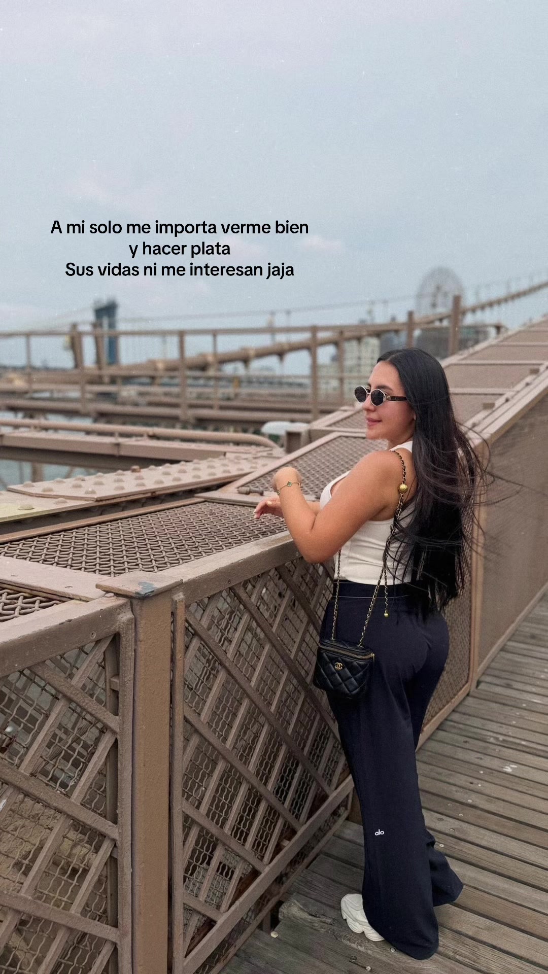 @Laura Valentina