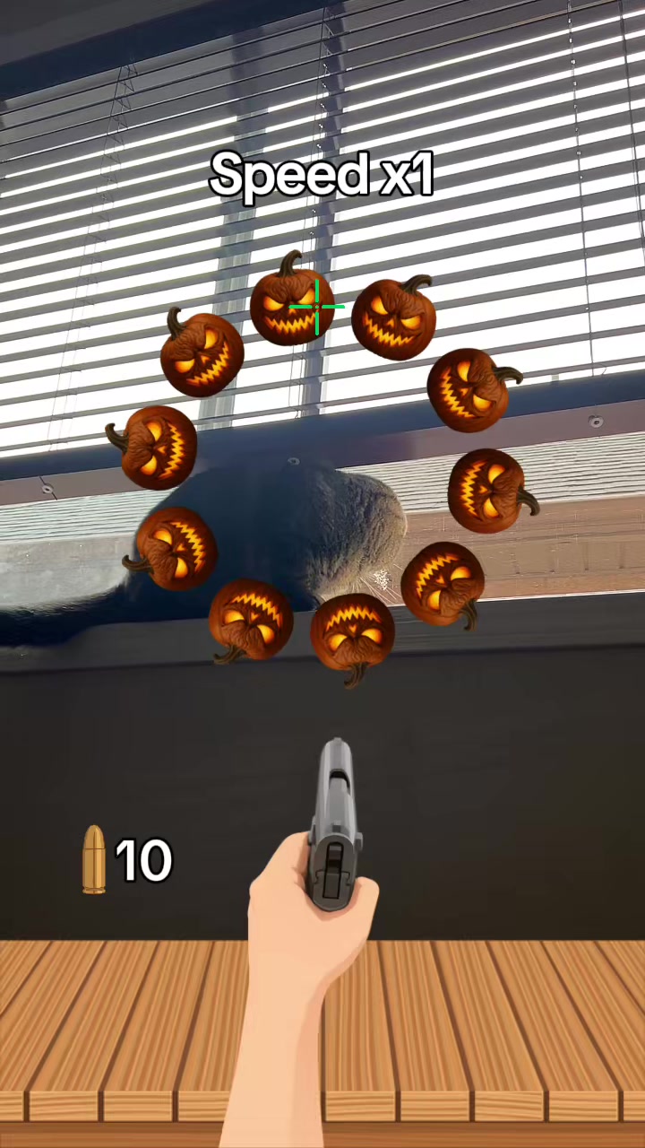 @king567