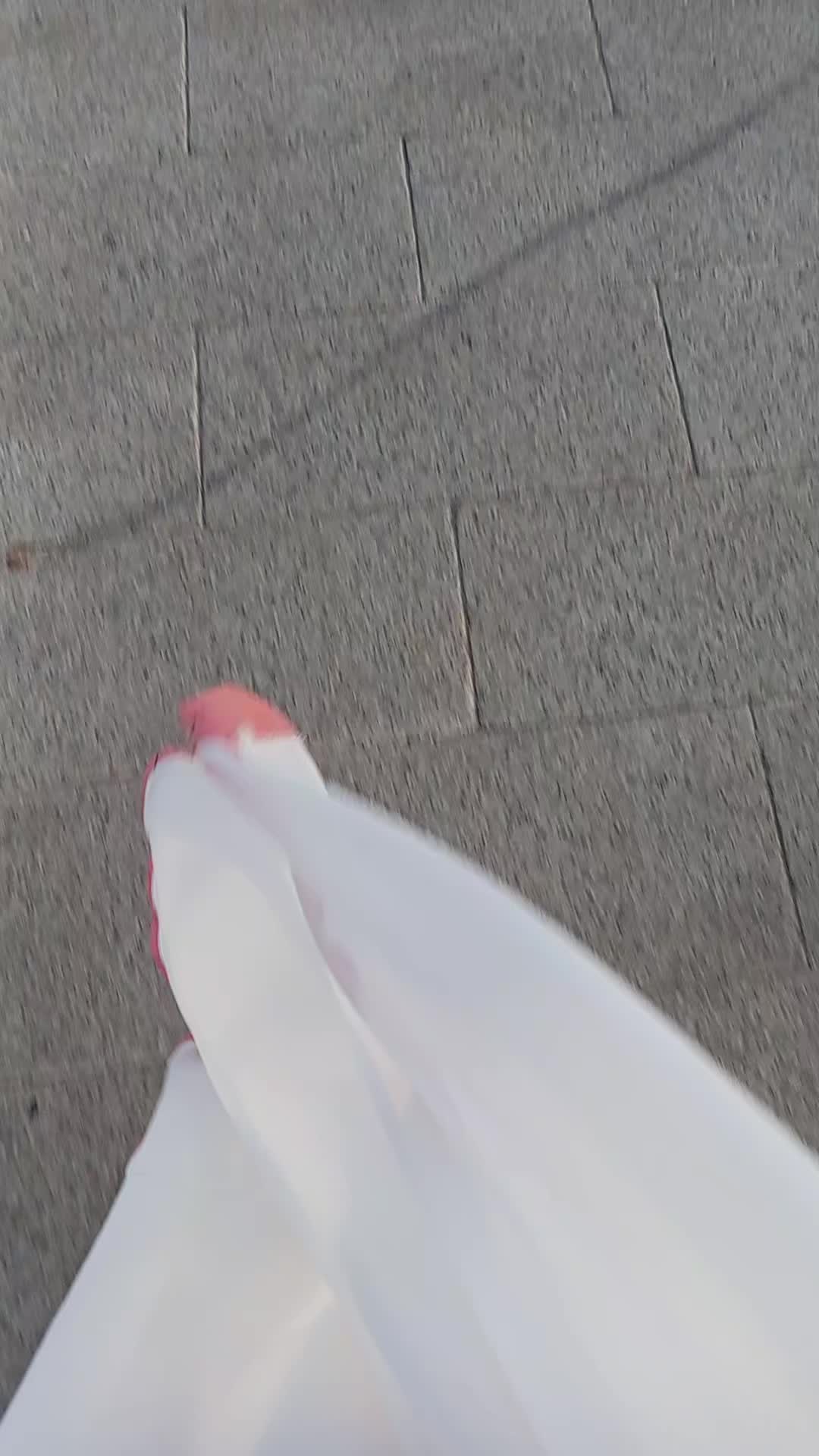 @ঘুমন্ত শহর