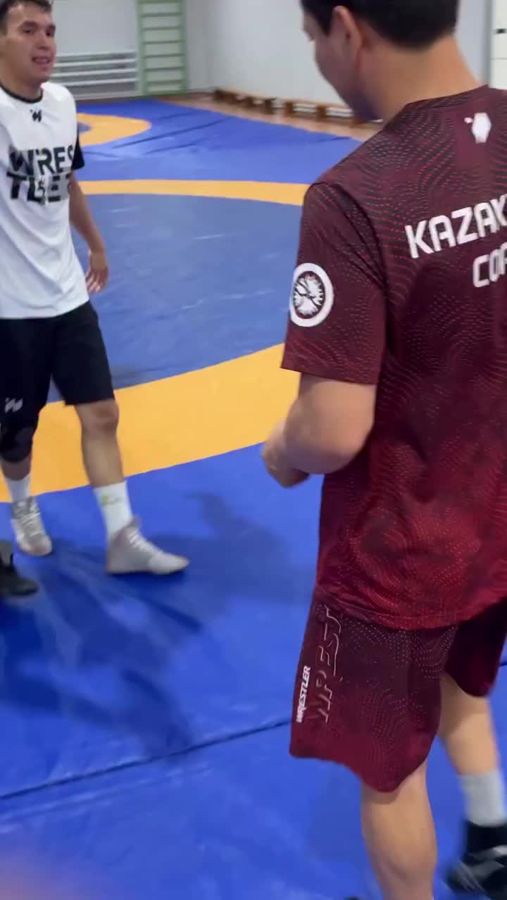 @wrest_review