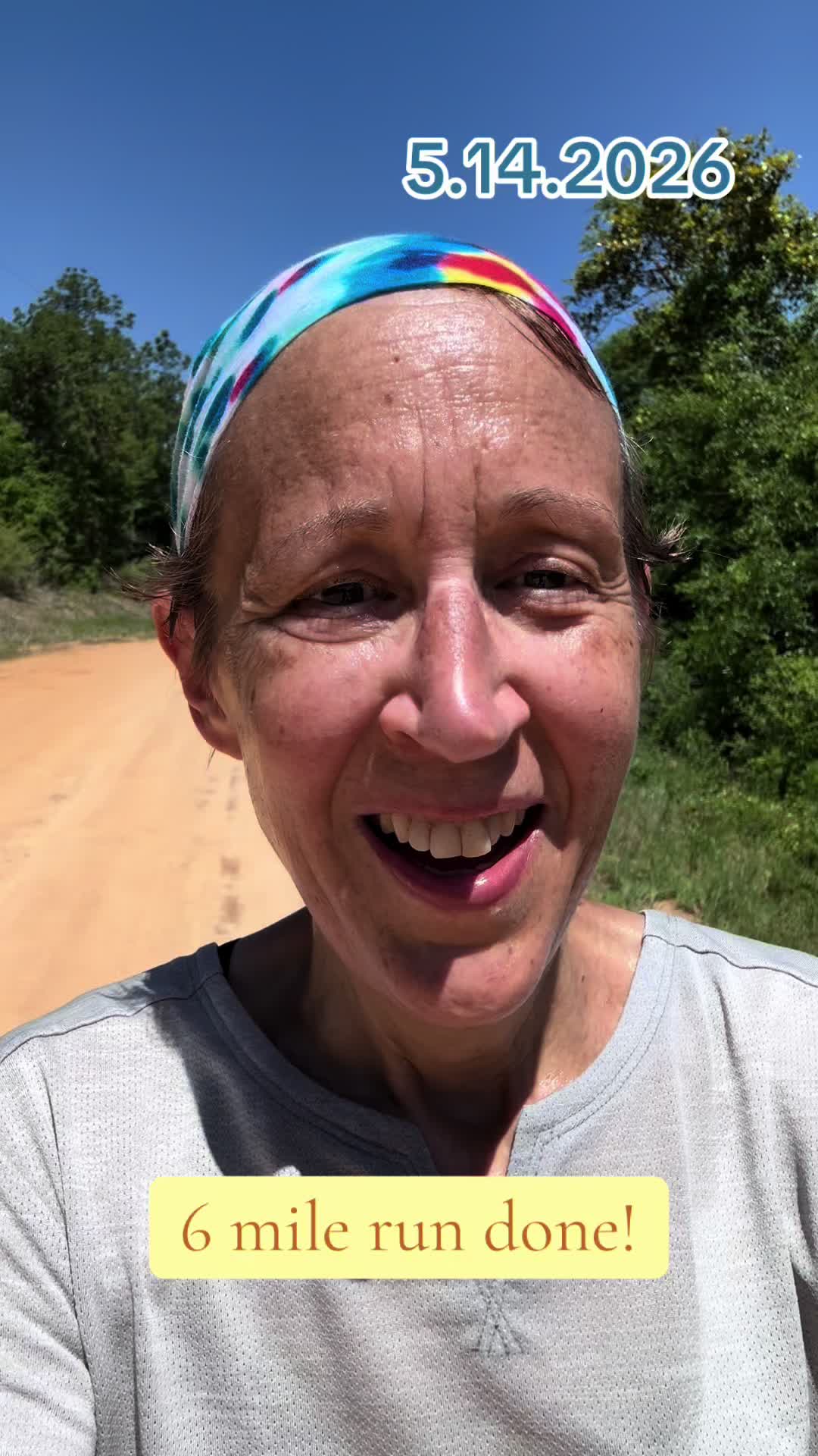 @Drjillruns