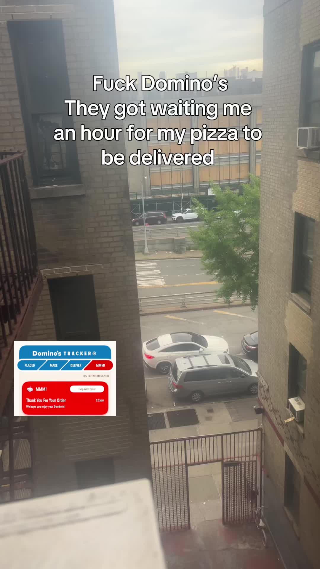 @justin_.nyc8