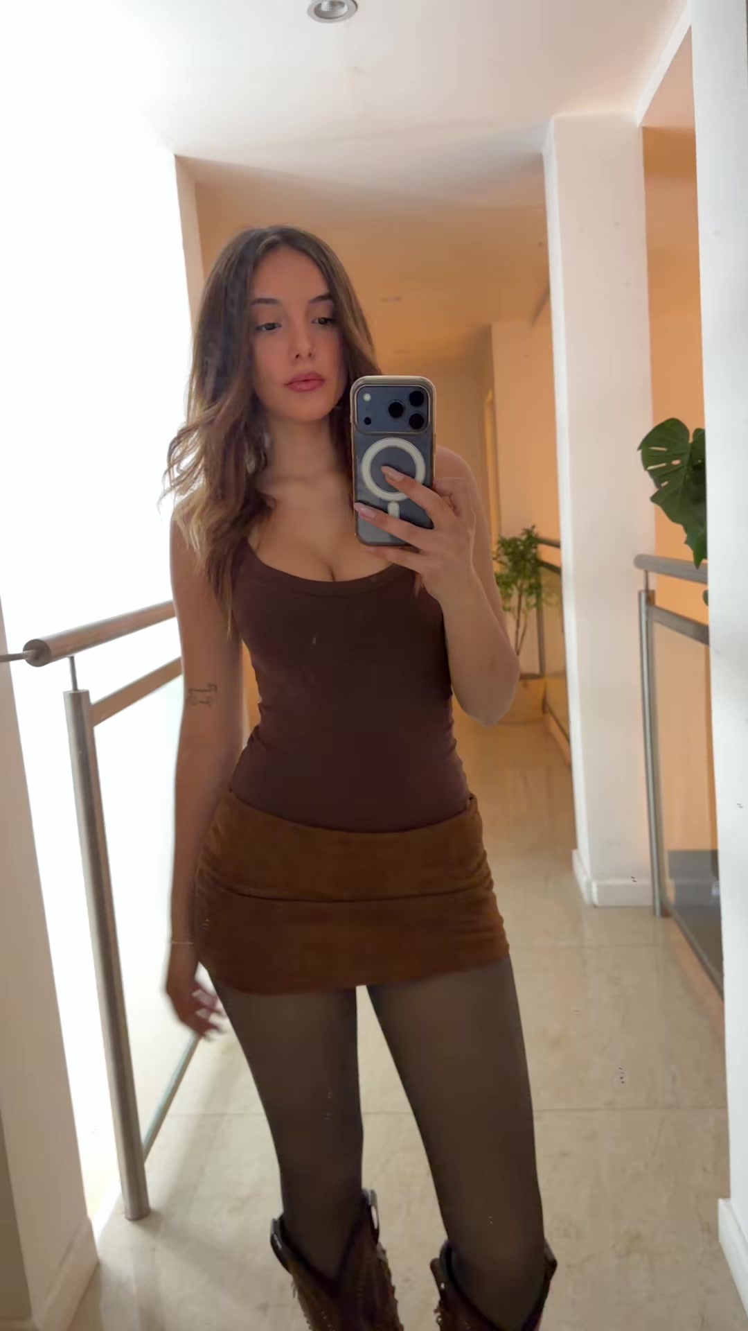 @ummiii