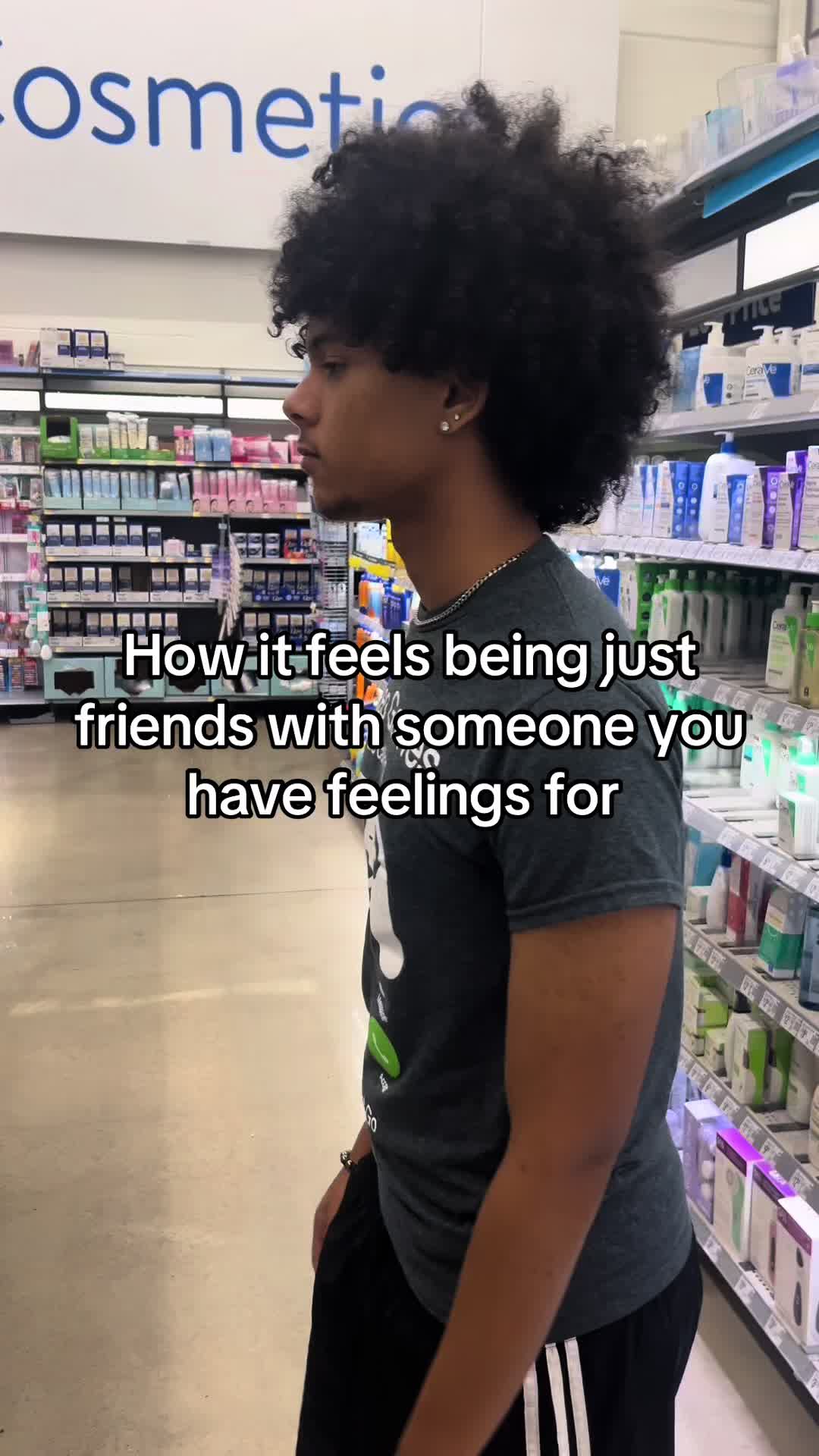 @Eli-jah