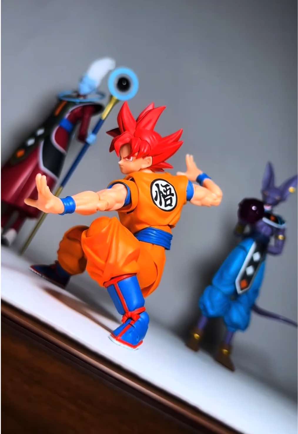 @NLPeak