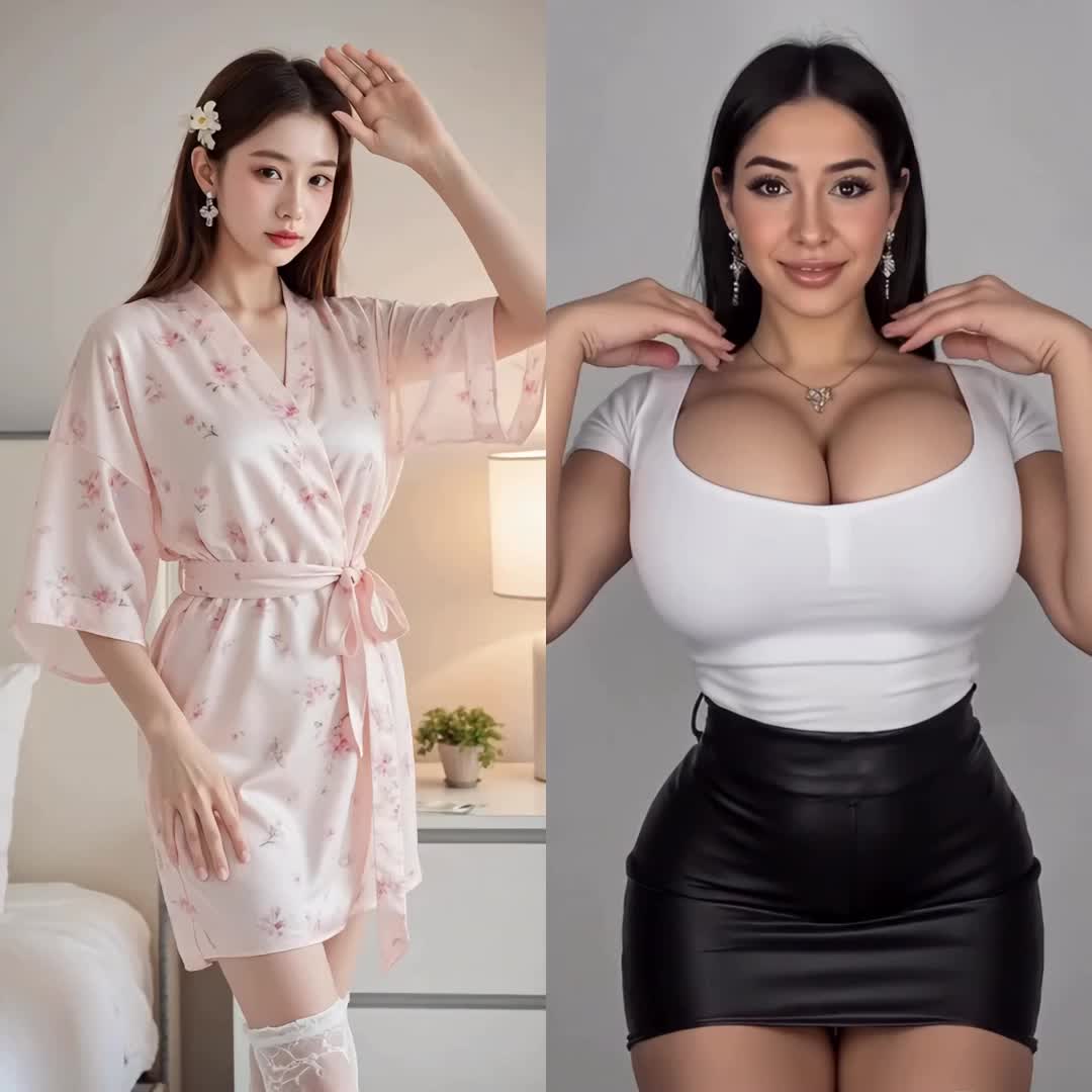 @Yoke(羁绊)