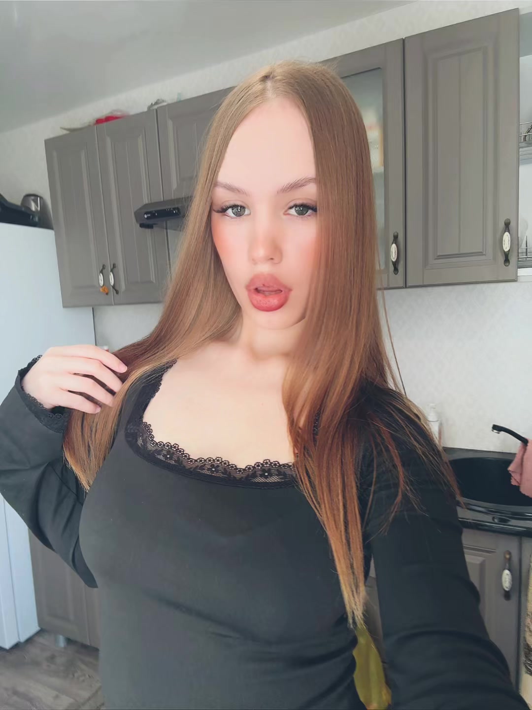 @😈Miloye_zlo😈