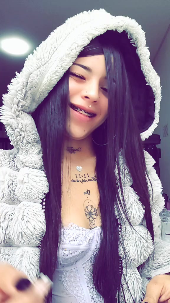 @🪬Qiinte_Riito🧿