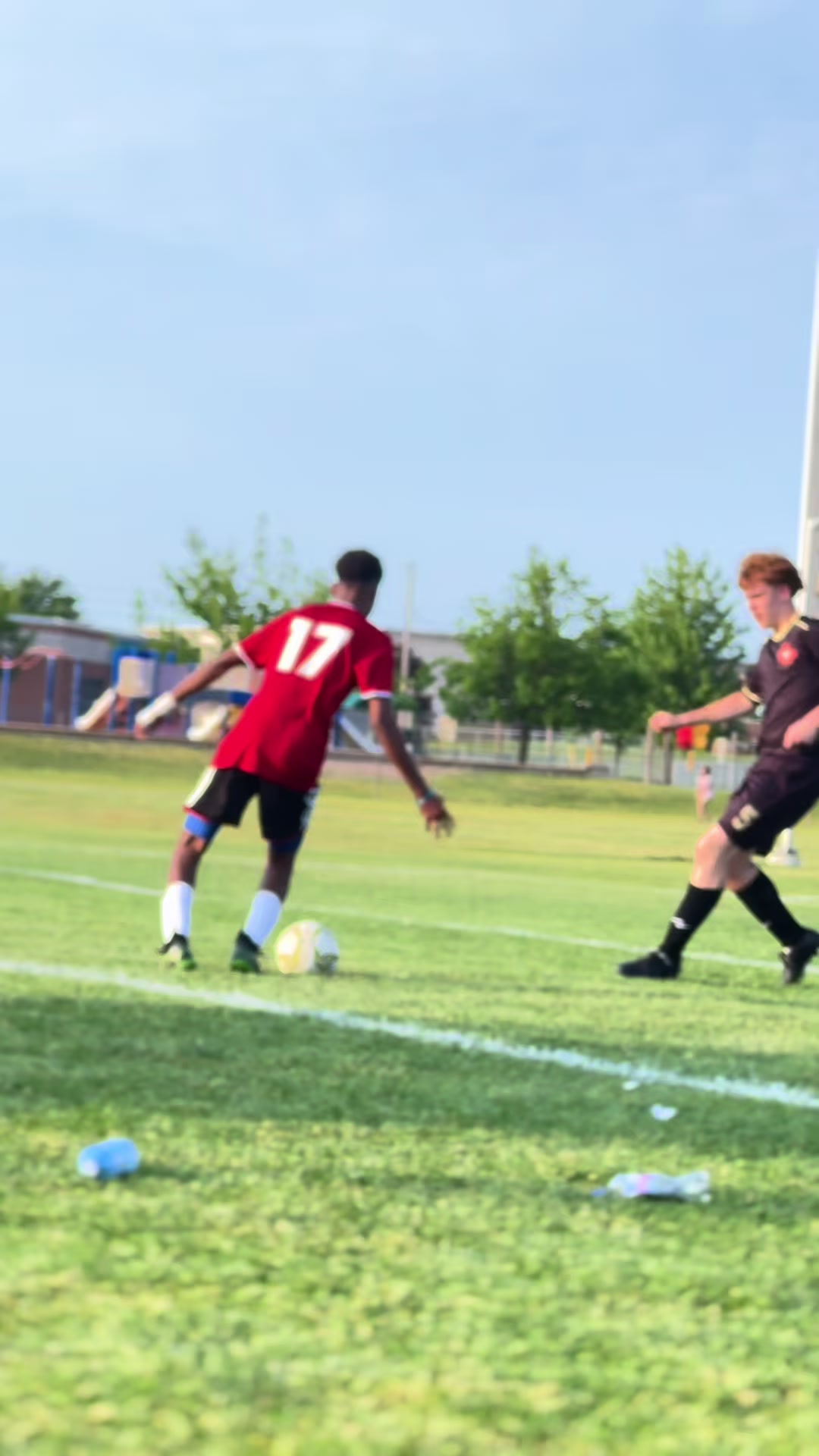 @OlliSe ⭐️⚽️🩷