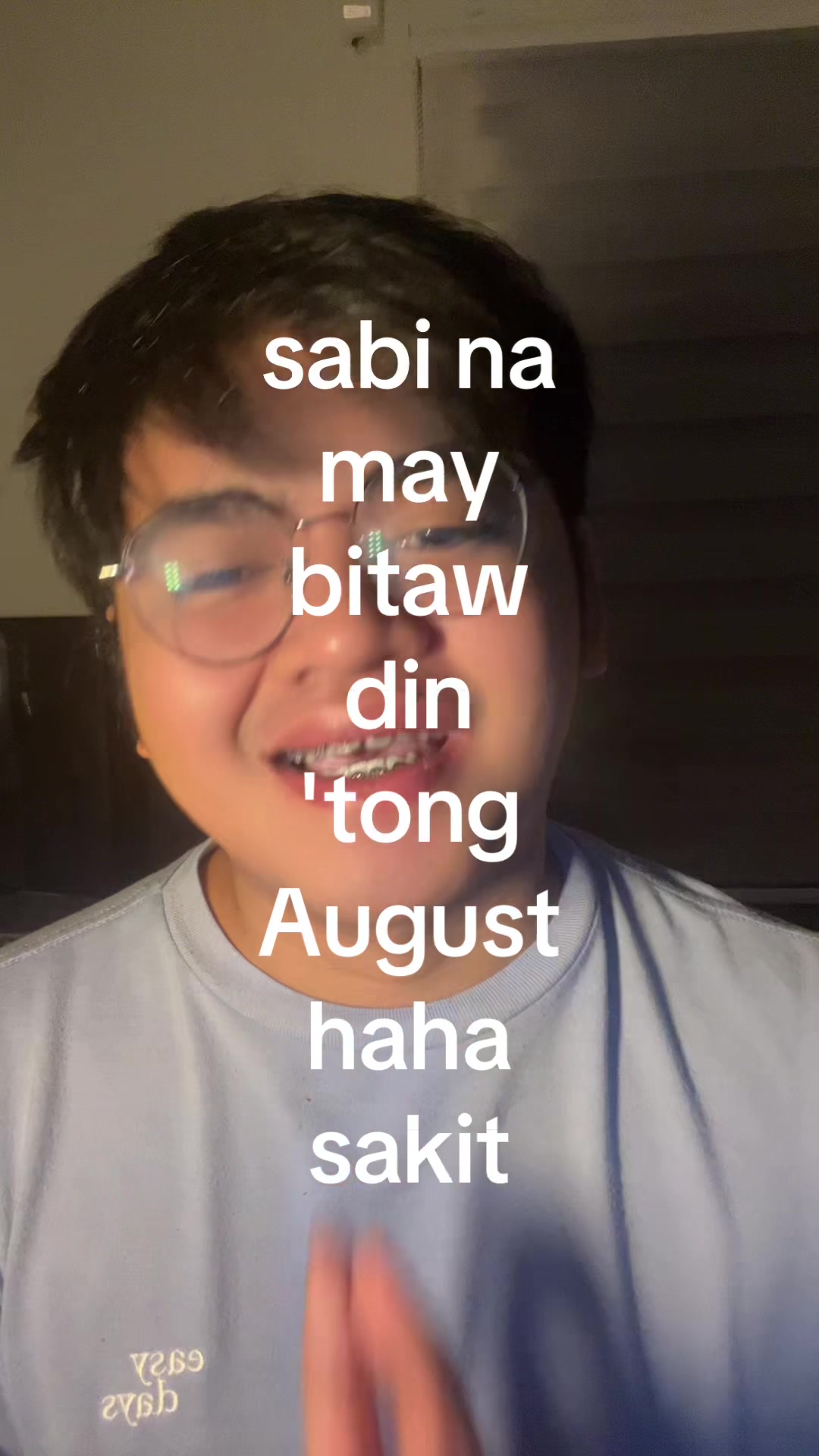 @jl