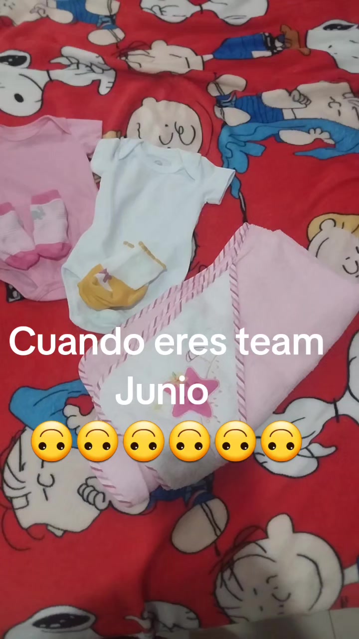 @Caro Escamilla