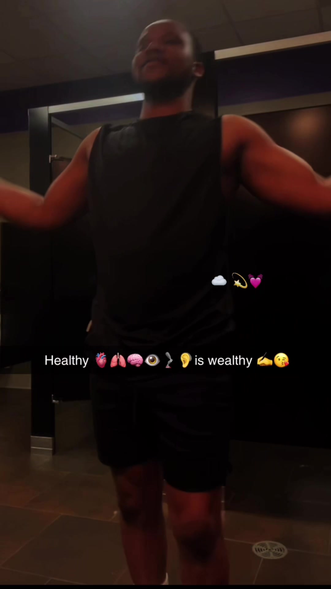 @fitness bashka