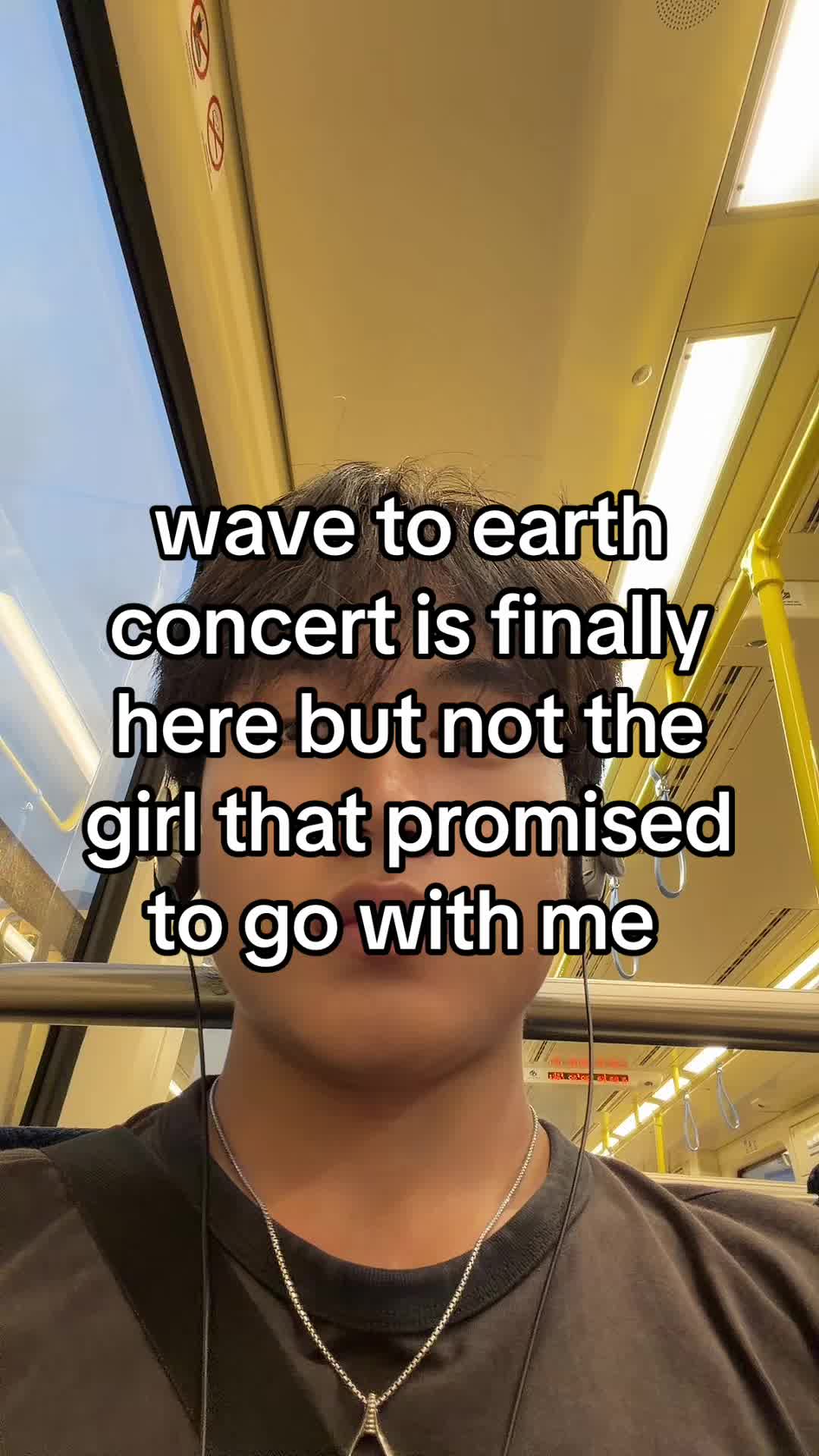 @j10._