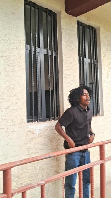 @Chimdi🔥🔥Wanchi 2