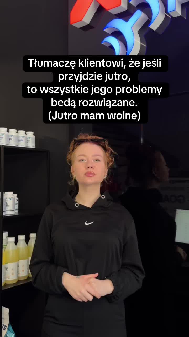 @xfg_świebodzin