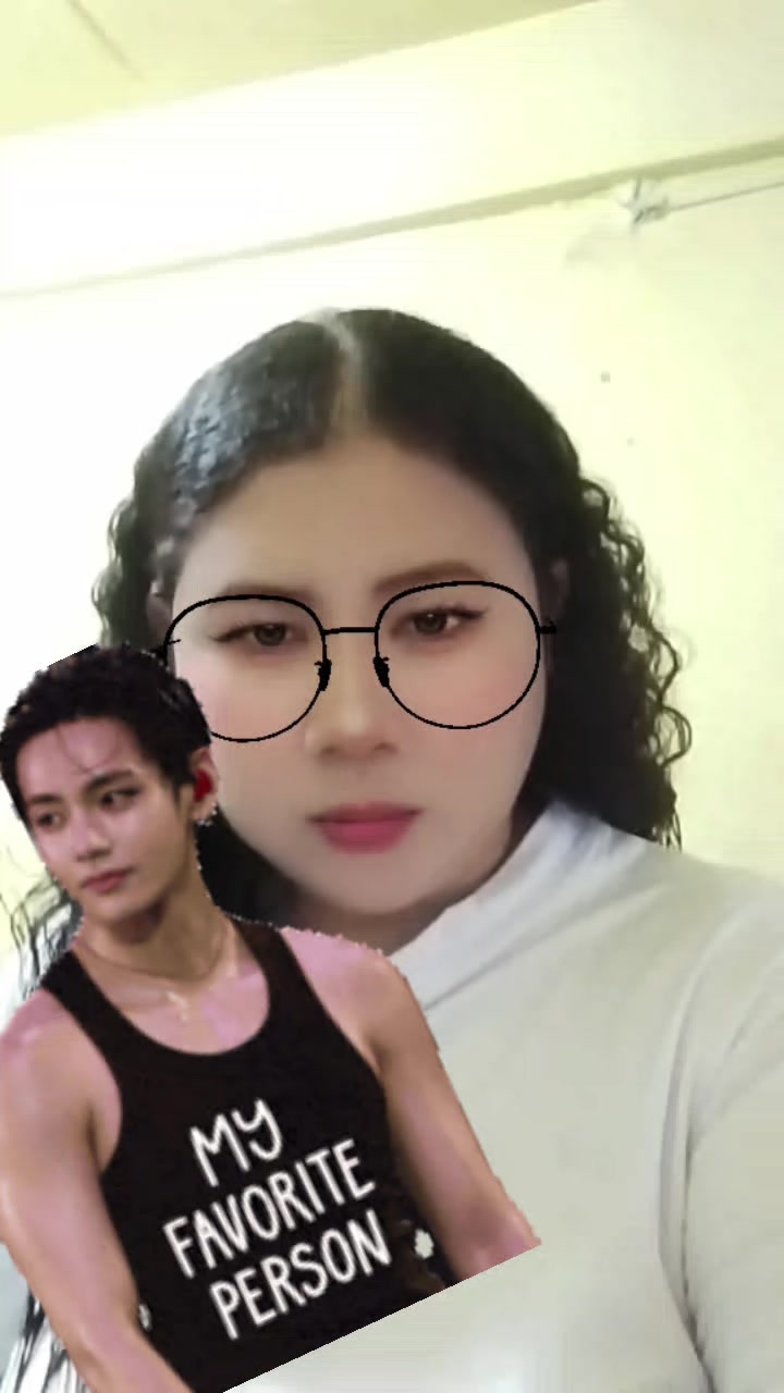 @Rayah