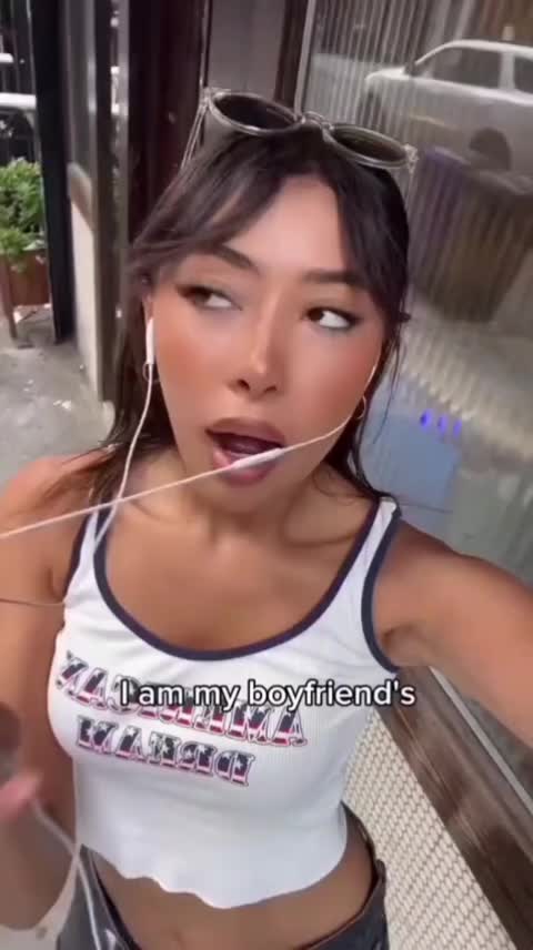 @Mark