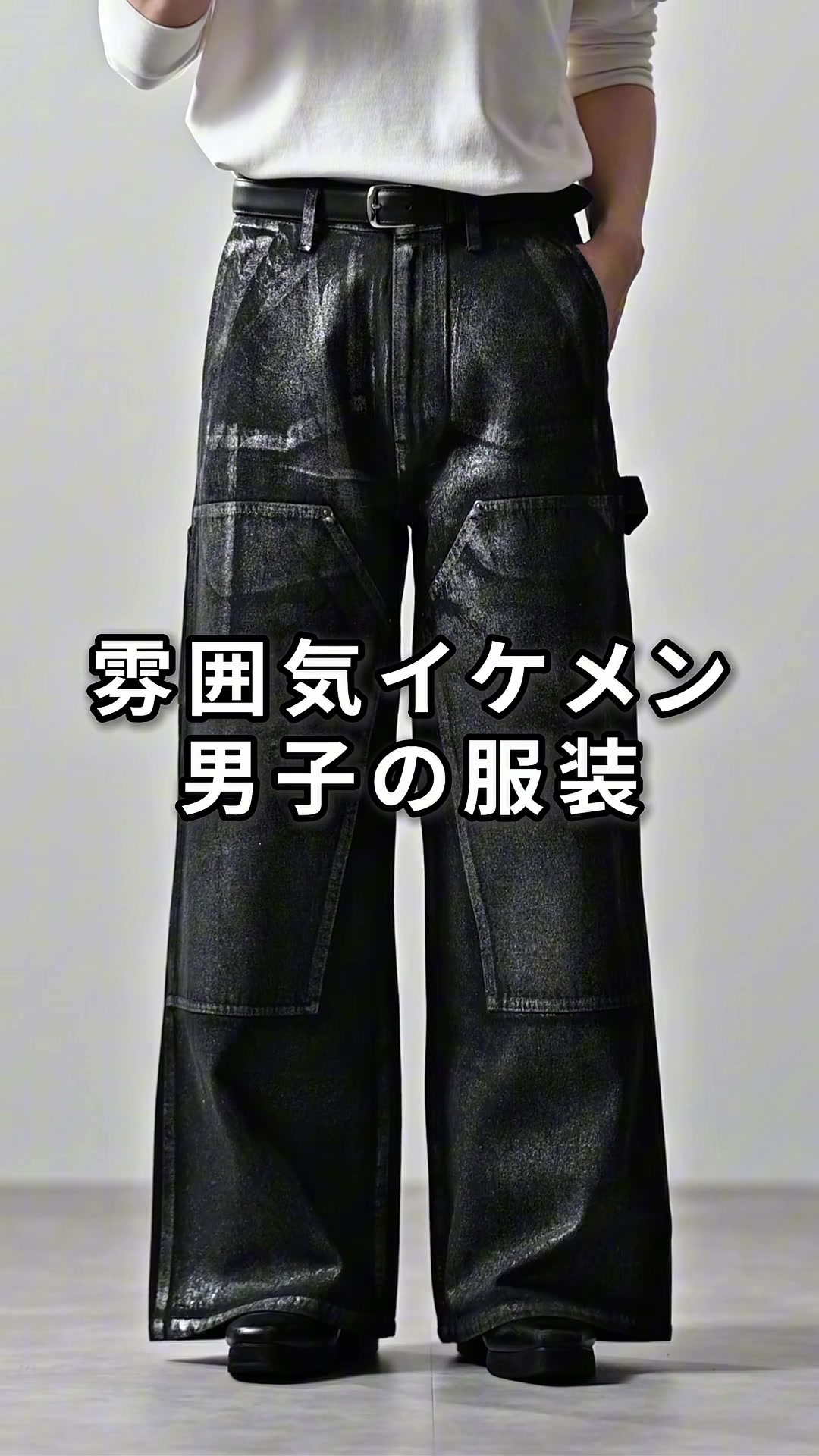 @MASAKI