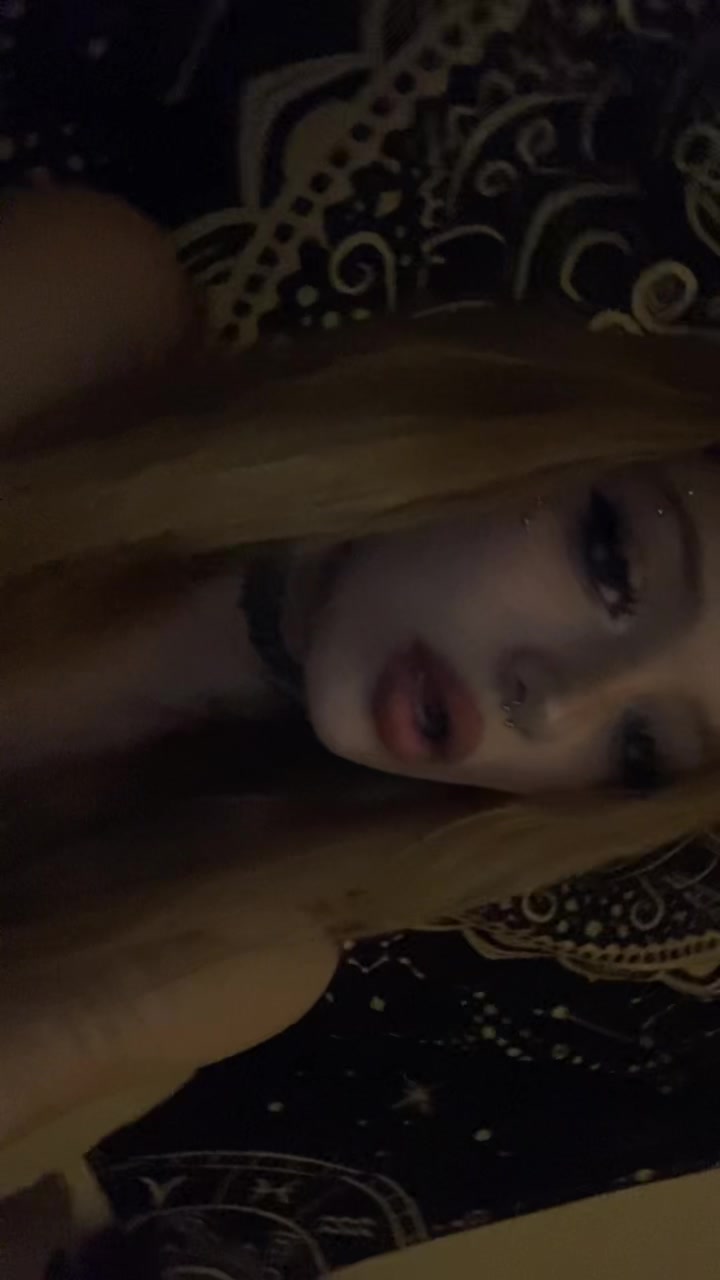 @𝒶𝓂𝒾𝑒