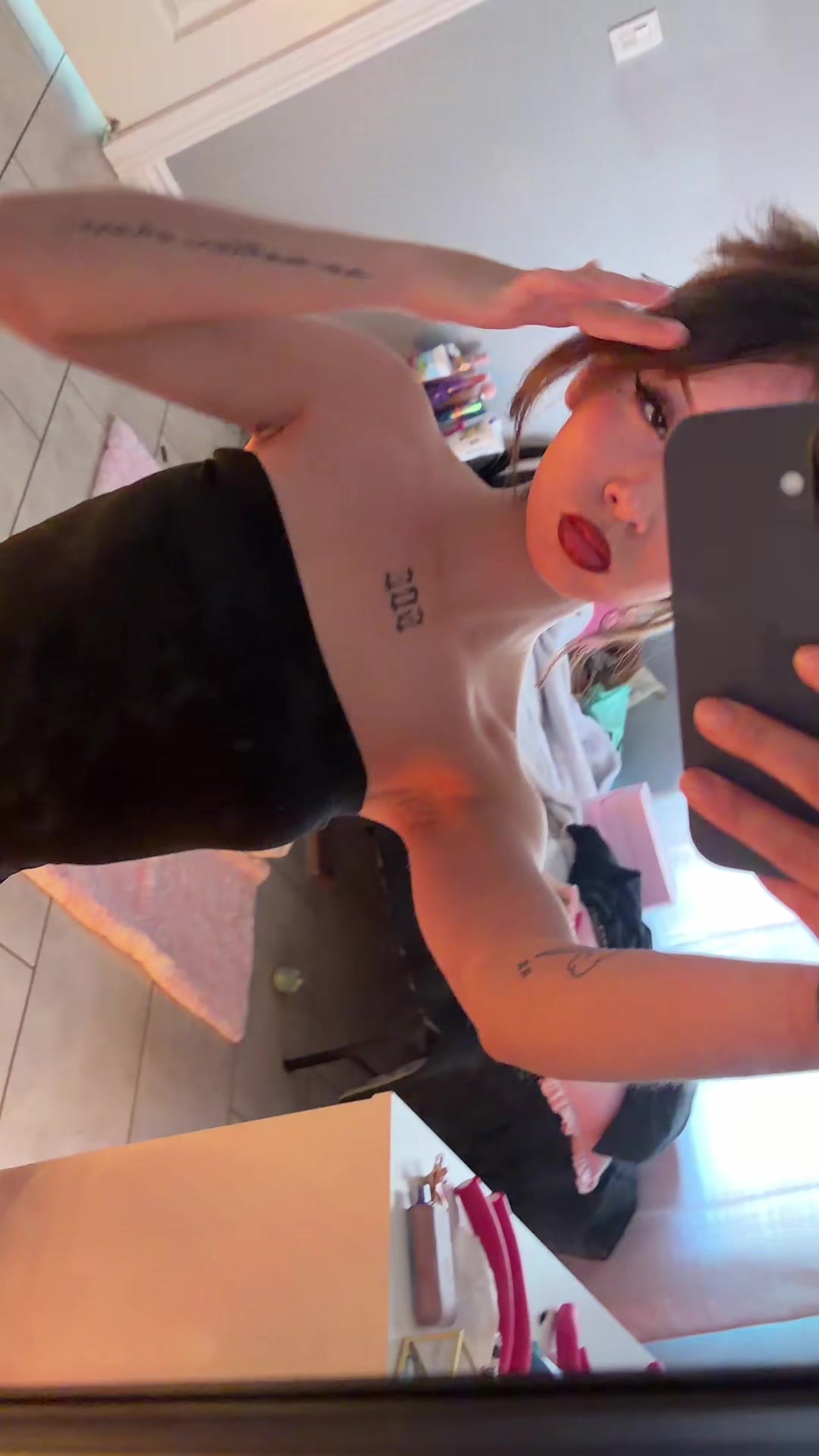 @iluvmarii.1