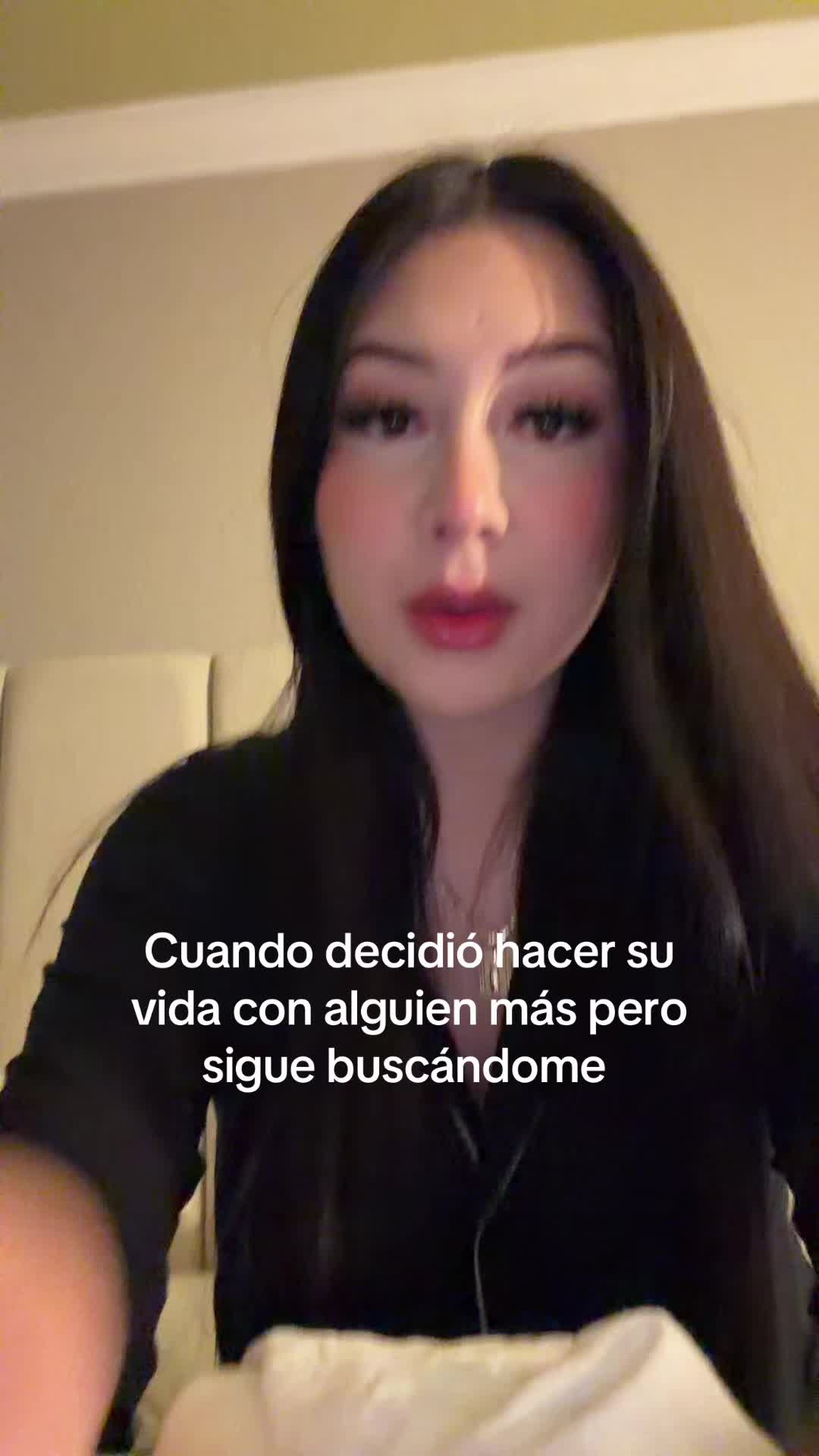 @Natalie Franco