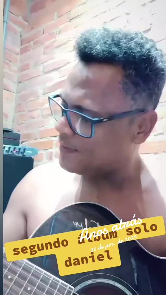 @Felix cantor sertanejo