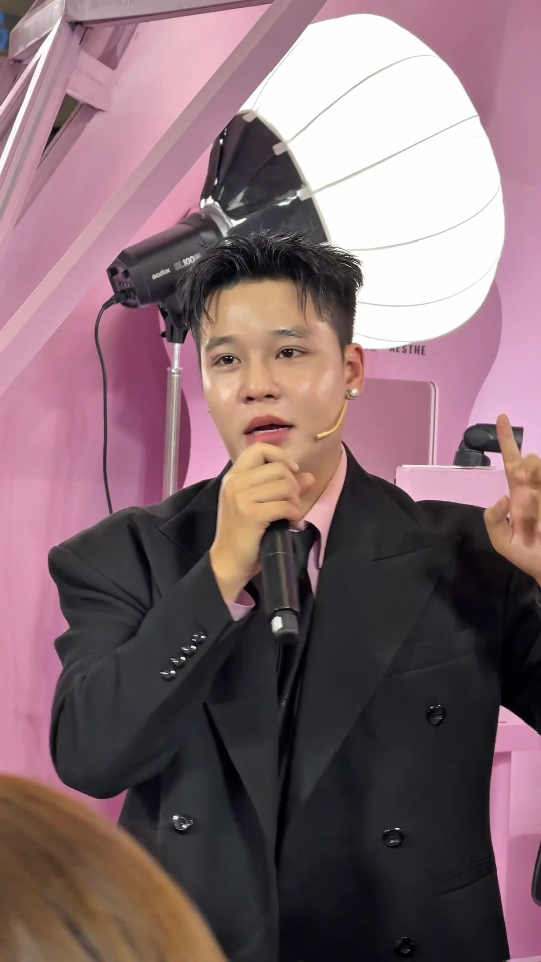 @Quân Nguyễn - Pu Lê Official