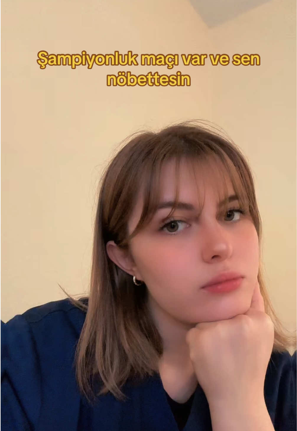 @Elif İldem Sayın