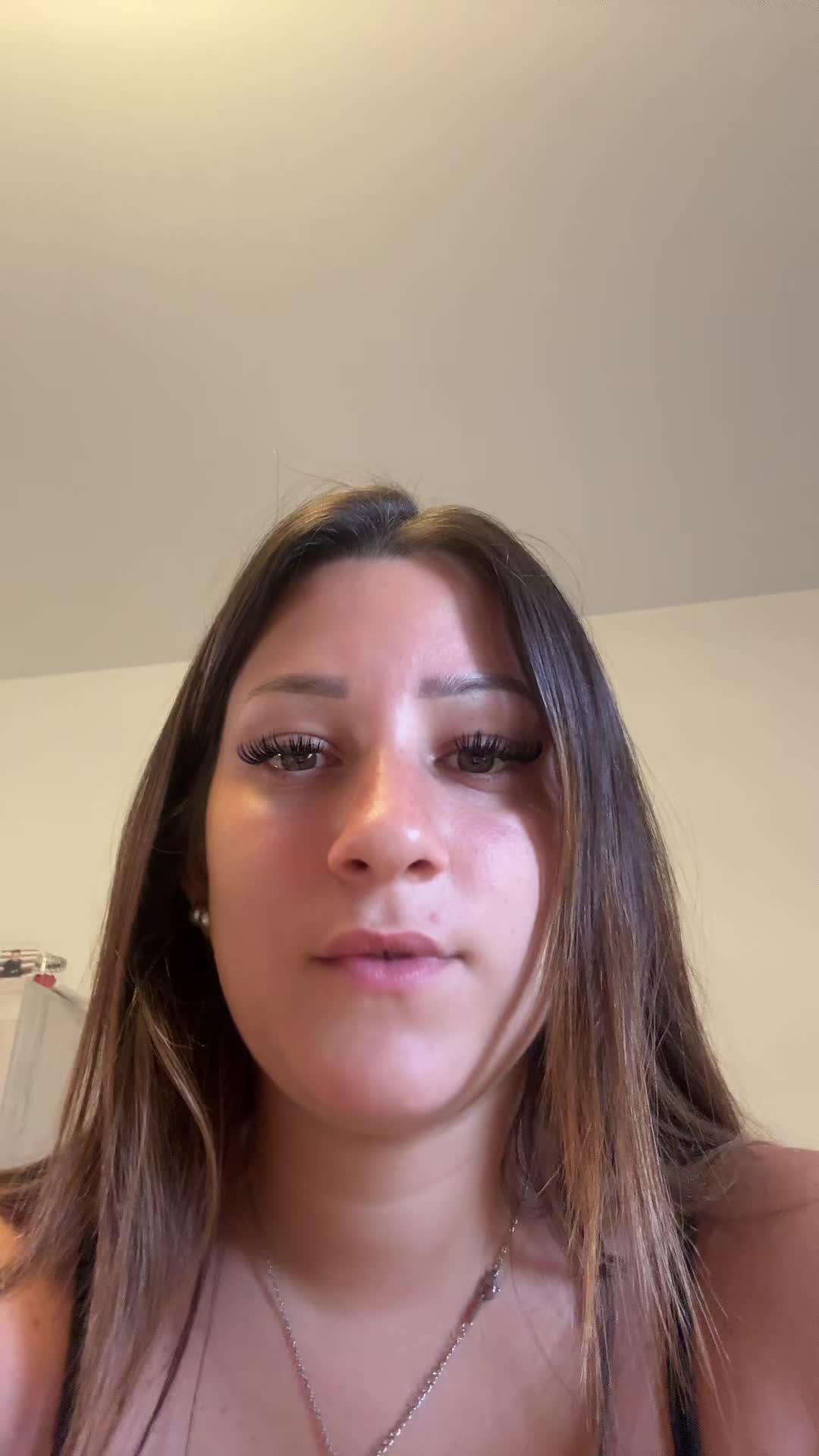 @cosimaesalvo