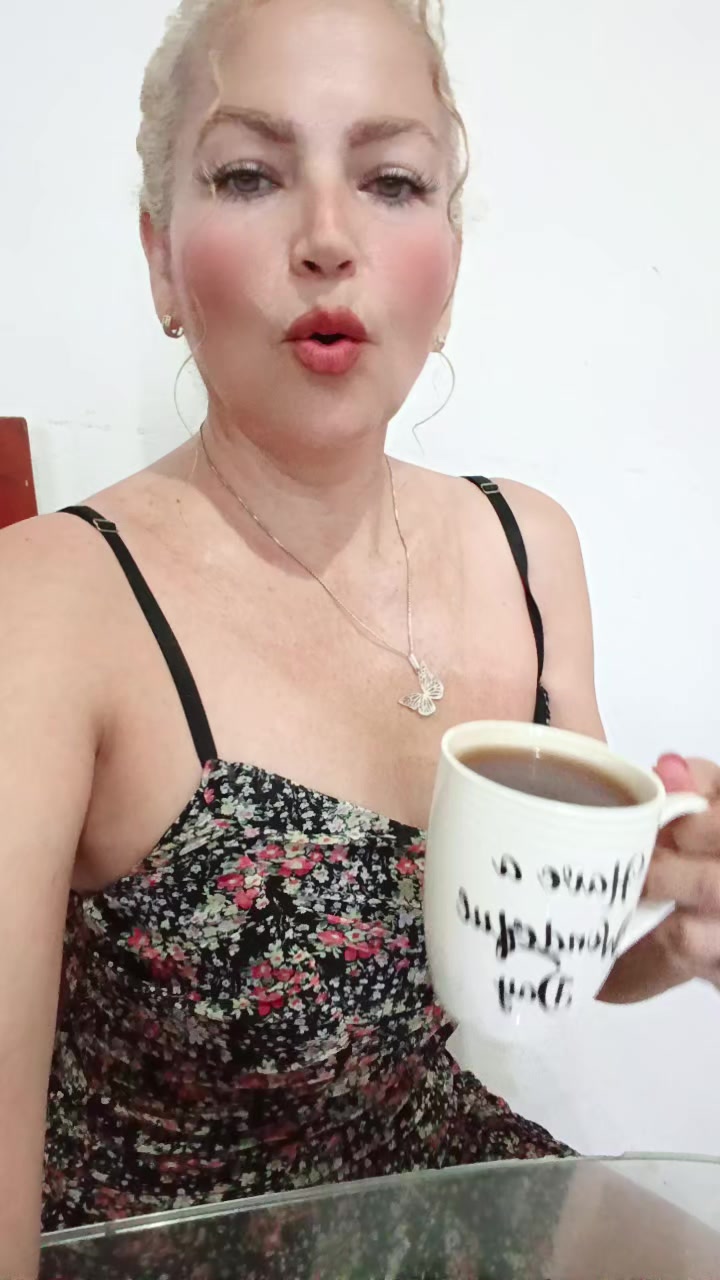 @Rubi Silva