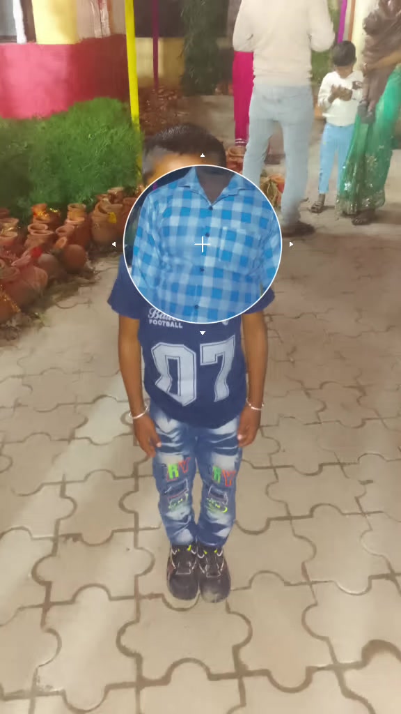 @rupnarayan1234678