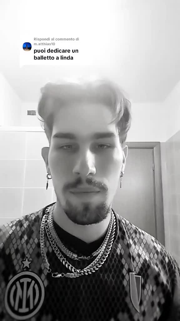 @👑SBANCATORE👑