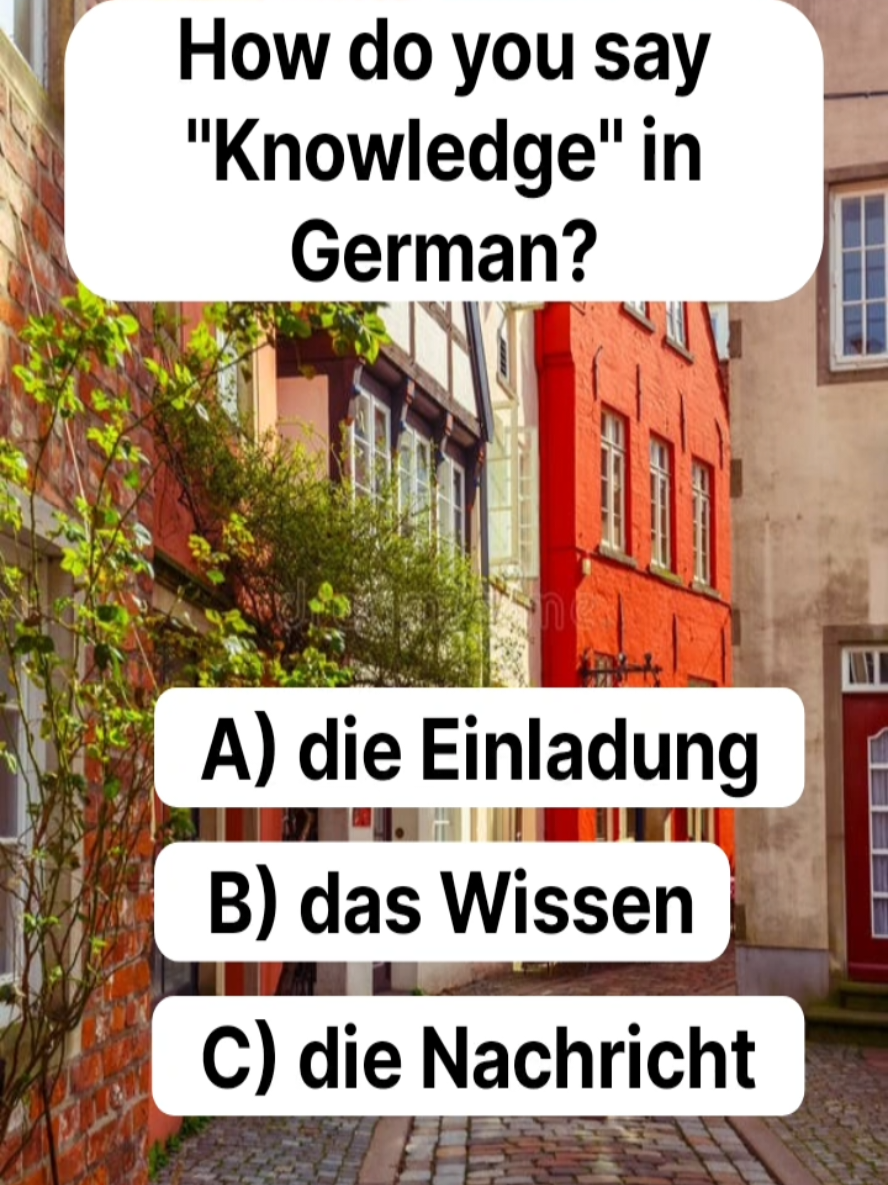 @GermanEnglish