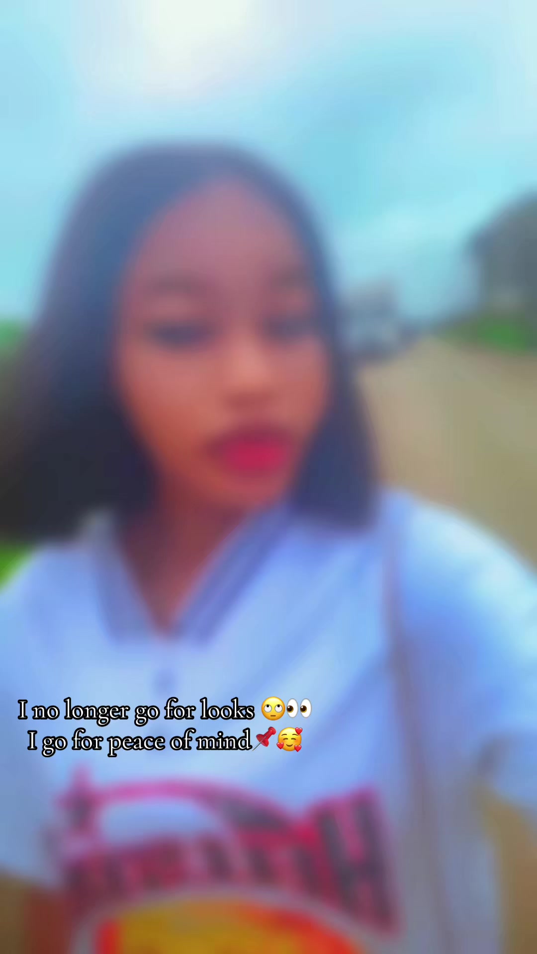 @๐๐ผ๐๐๐๐ฆโฃ๏ธ