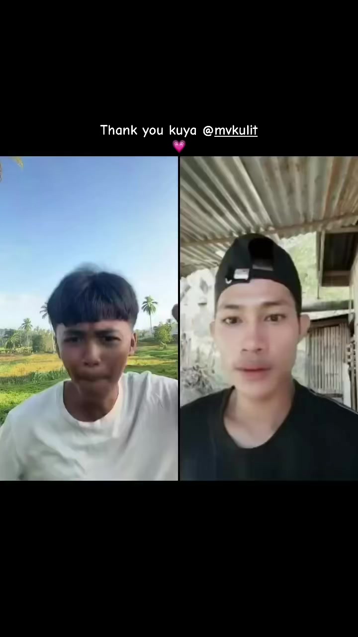 @Dong Anthony