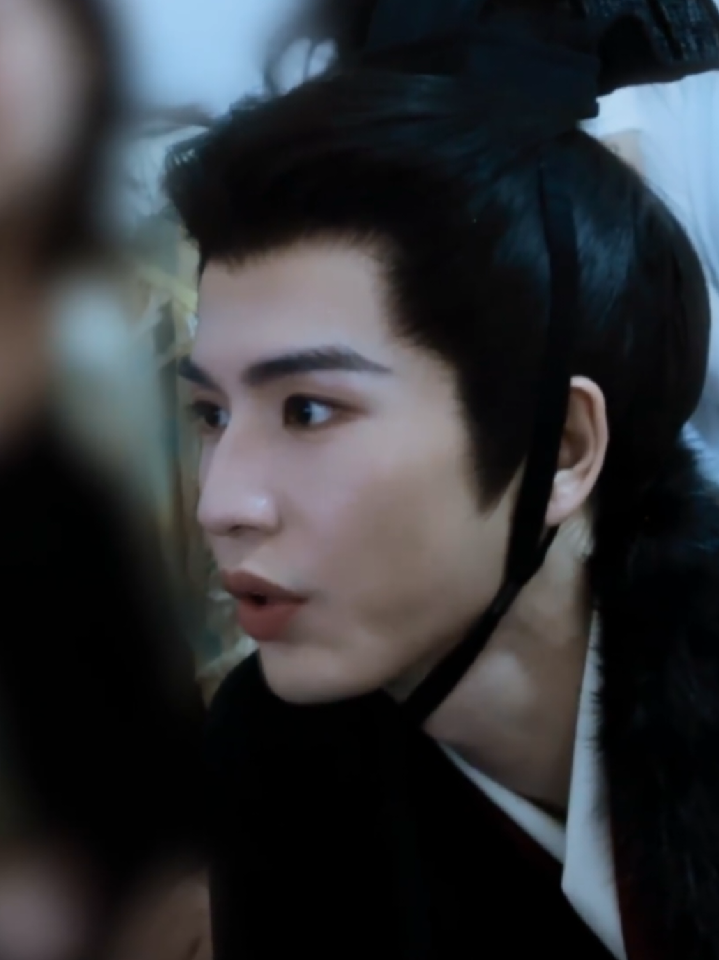 @YingYaiZLH