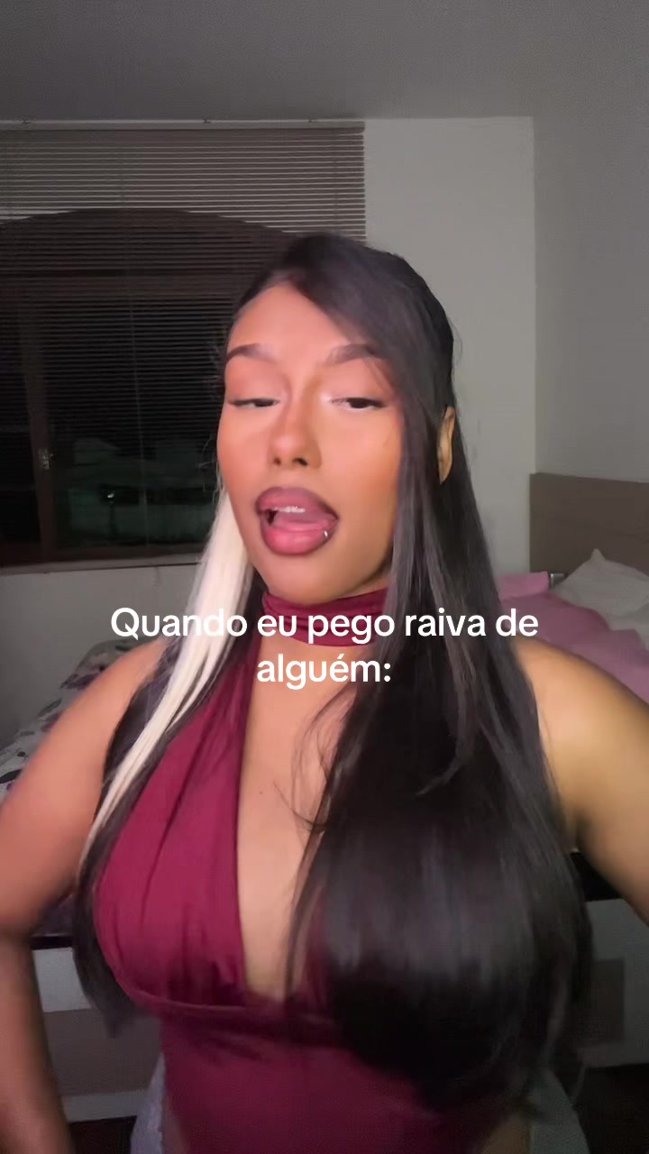 @A Gomes