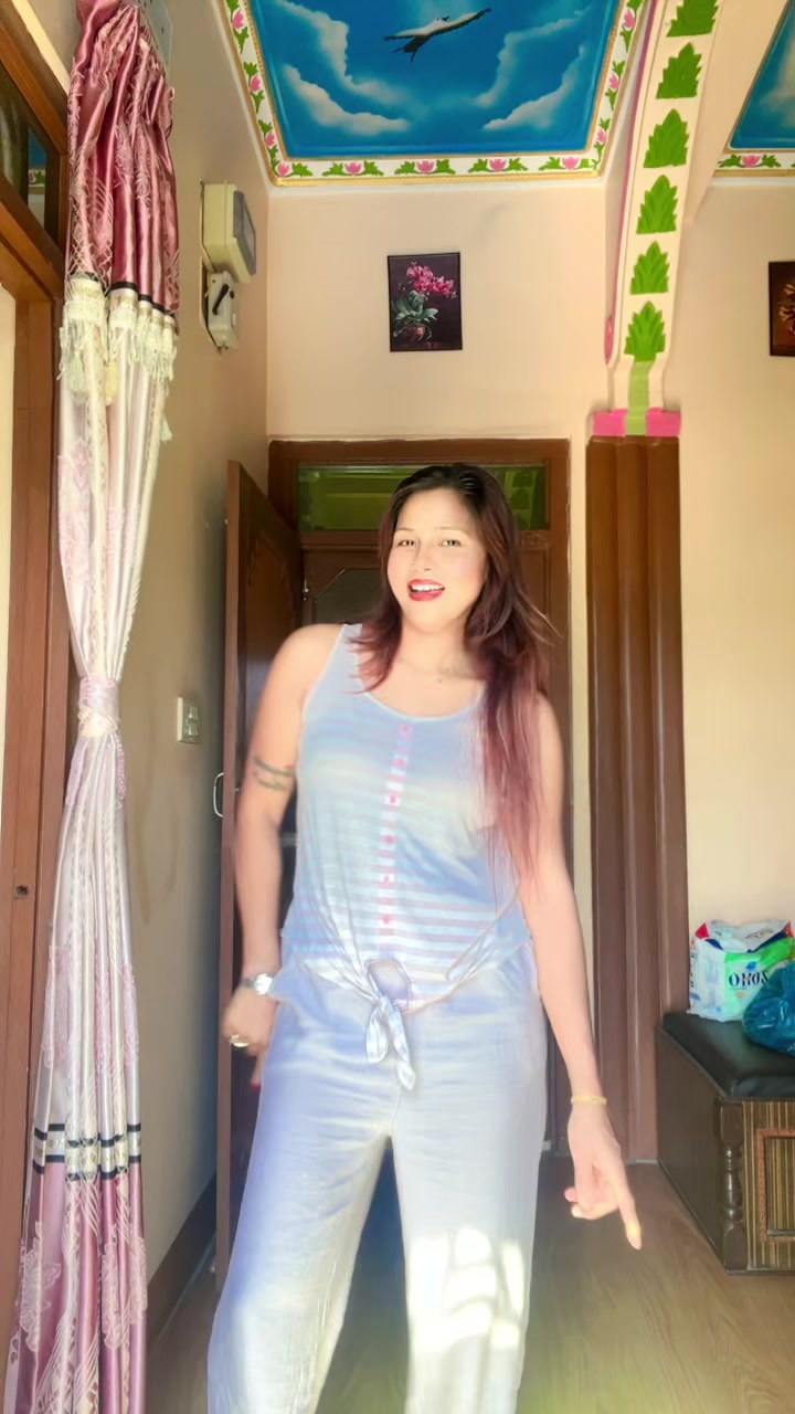 @🫶🏻🎀