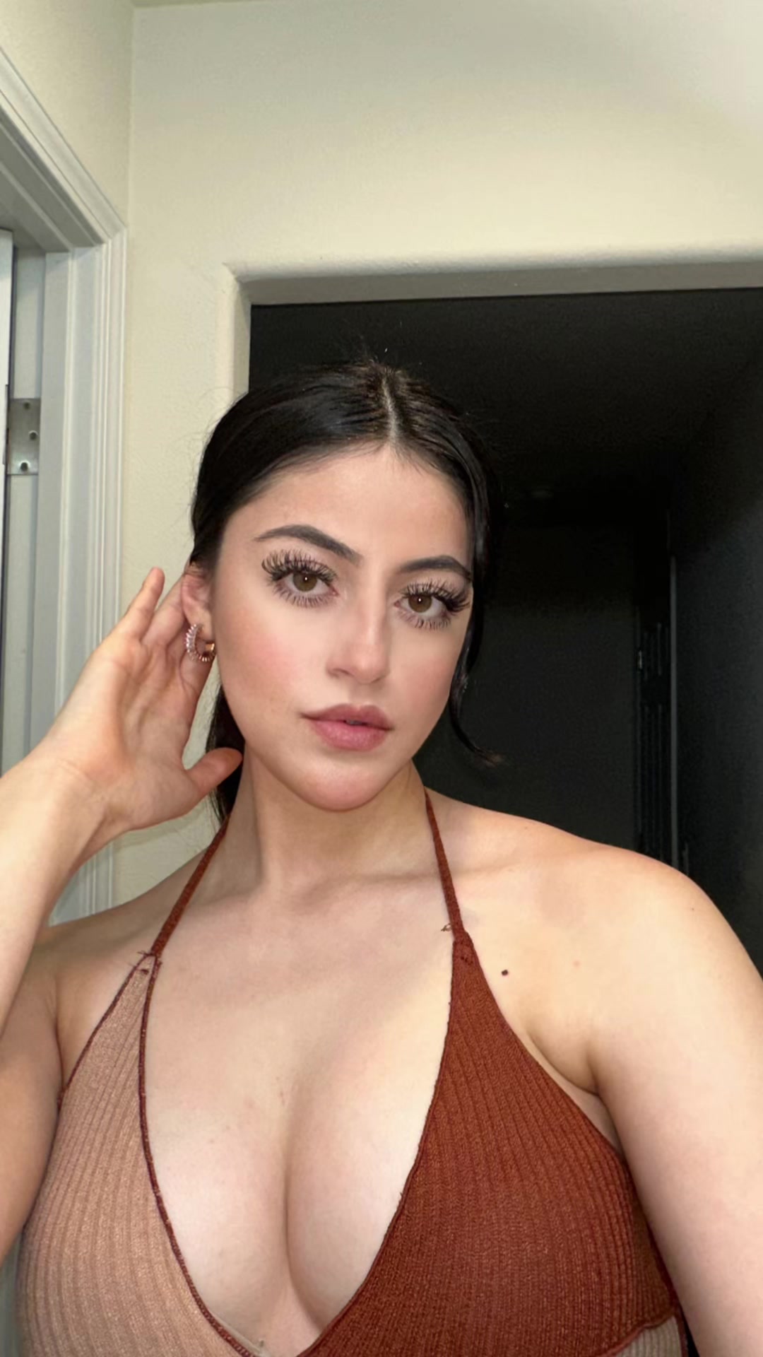 @Erica Menchaca