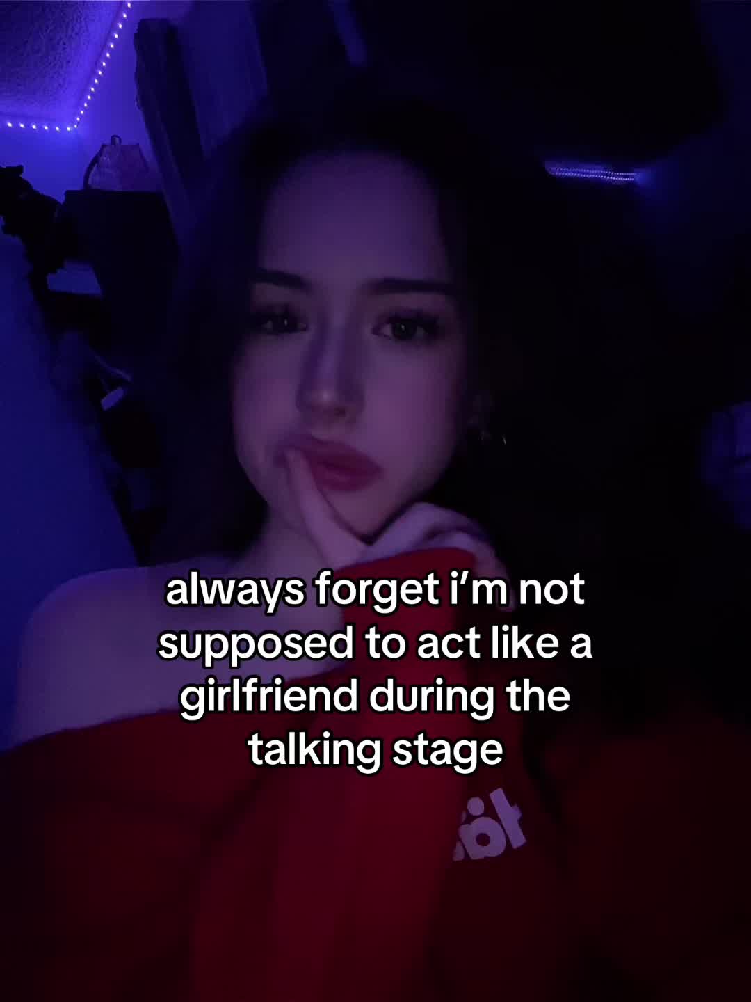 @abby🪽